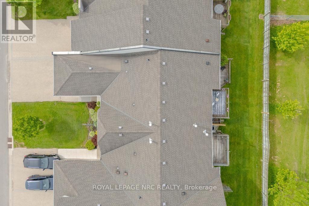 10 - 121 Glen Morris Drive Property Photo 29