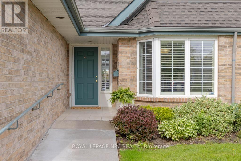 10 - 121 Glen Morris Drive Property Photo 30