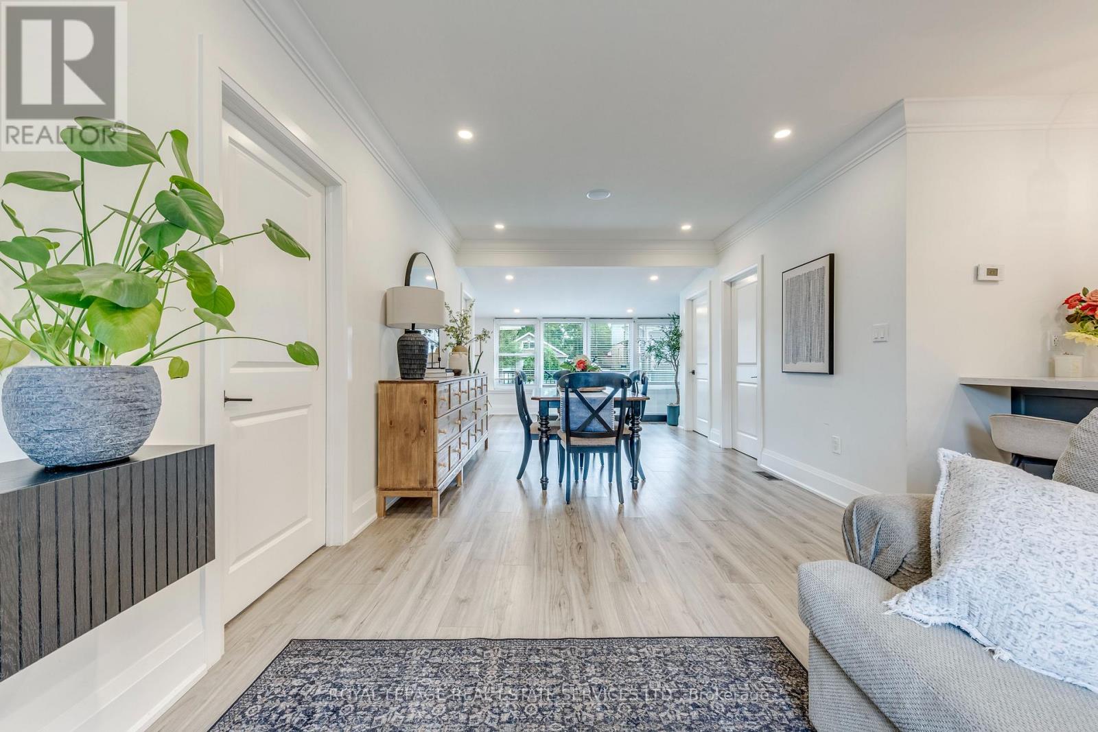 6 Rembe Avenue Property Photo 15