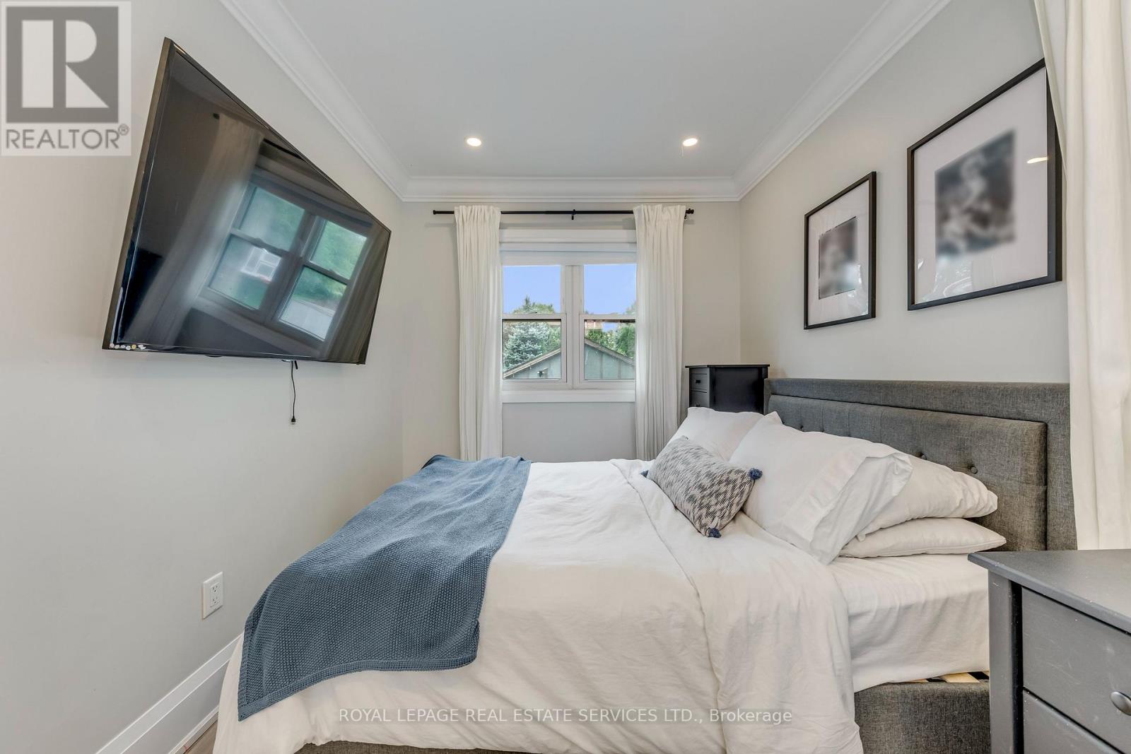 6 Rembe Avenue Property Photo 24