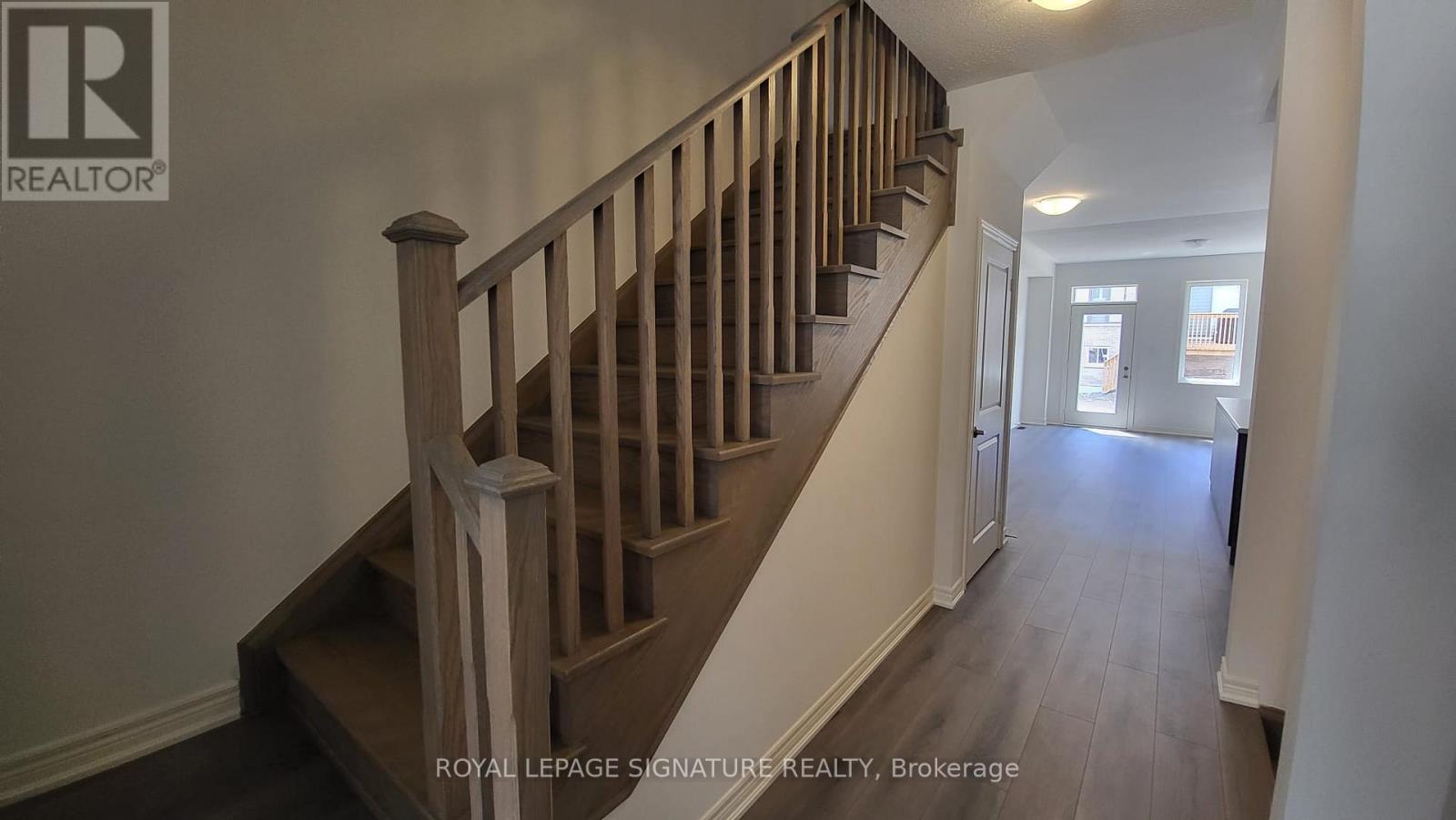 47 Gledhill Crescent Property Photo 5