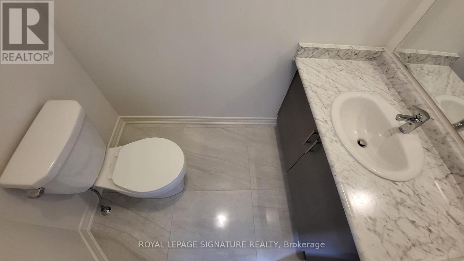 47 Gledhill Crescent Property Photo 10