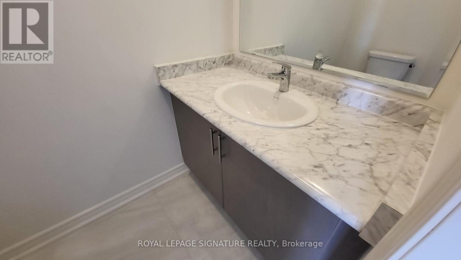 47 Gledhill Crescent Property Photo 11