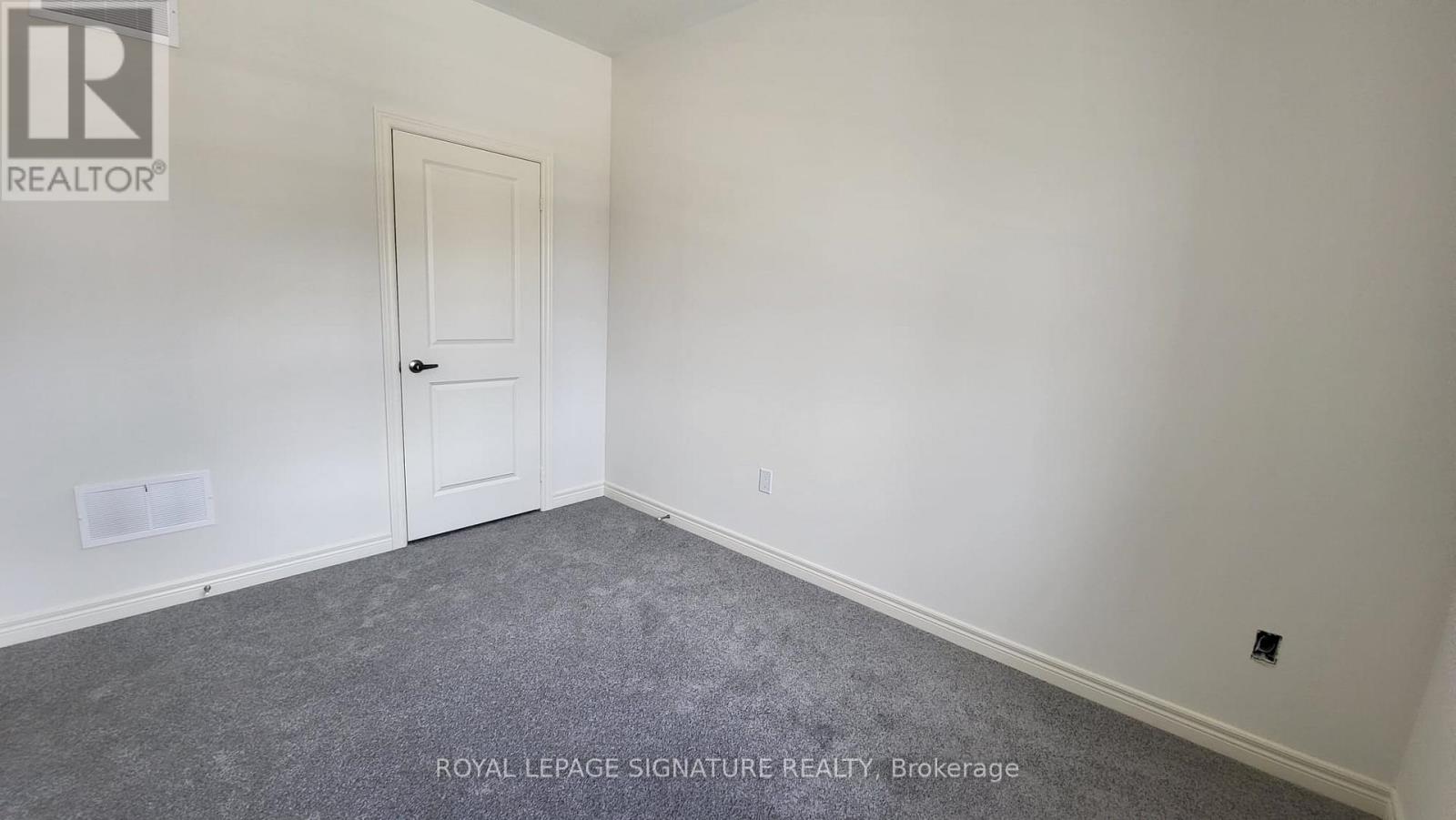 47 Gledhill Crescent Property Photo 12