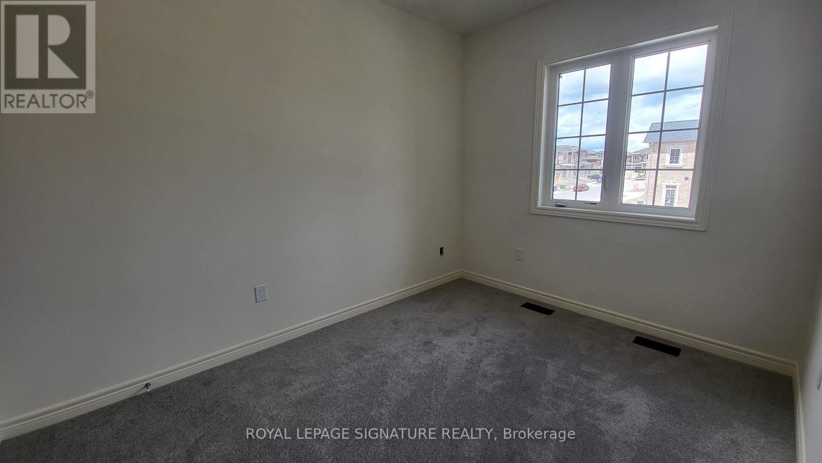 47 Gledhill Crescent Property Photo 13