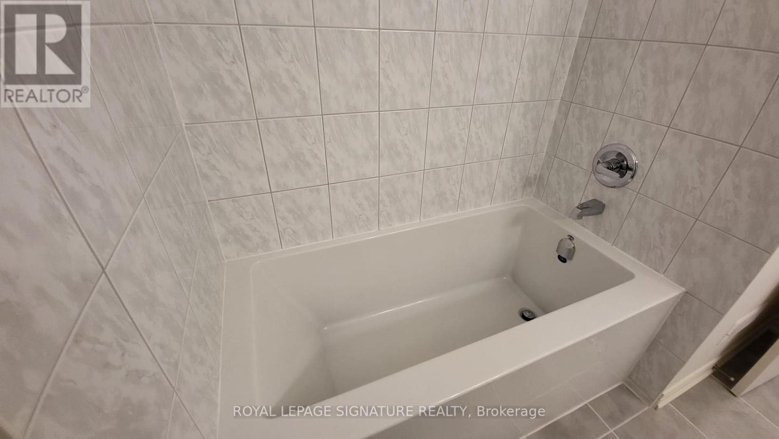 47 Gledhill Crescent Property Photo 18