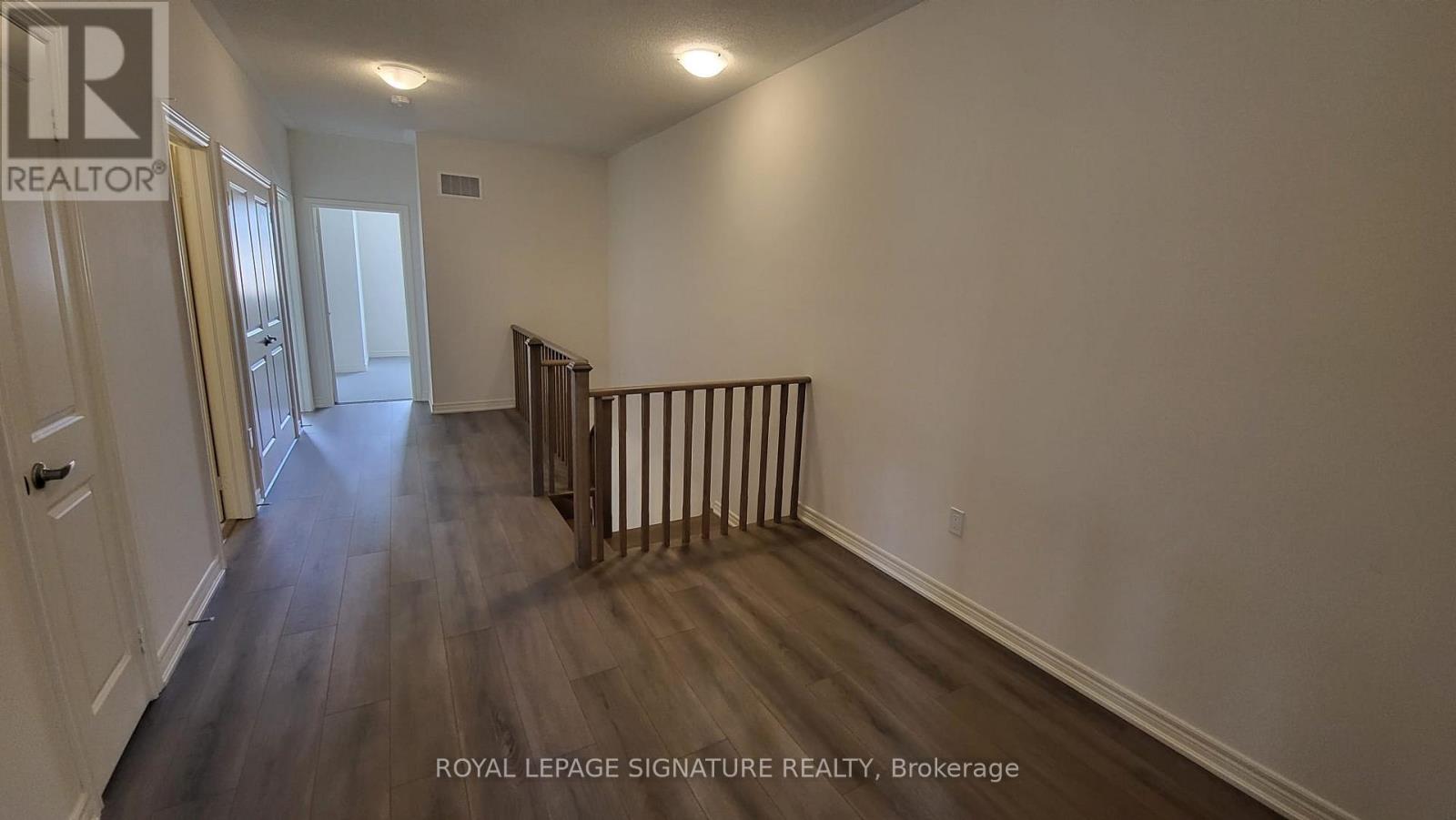 47 Gledhill Crescent Property Photo 19