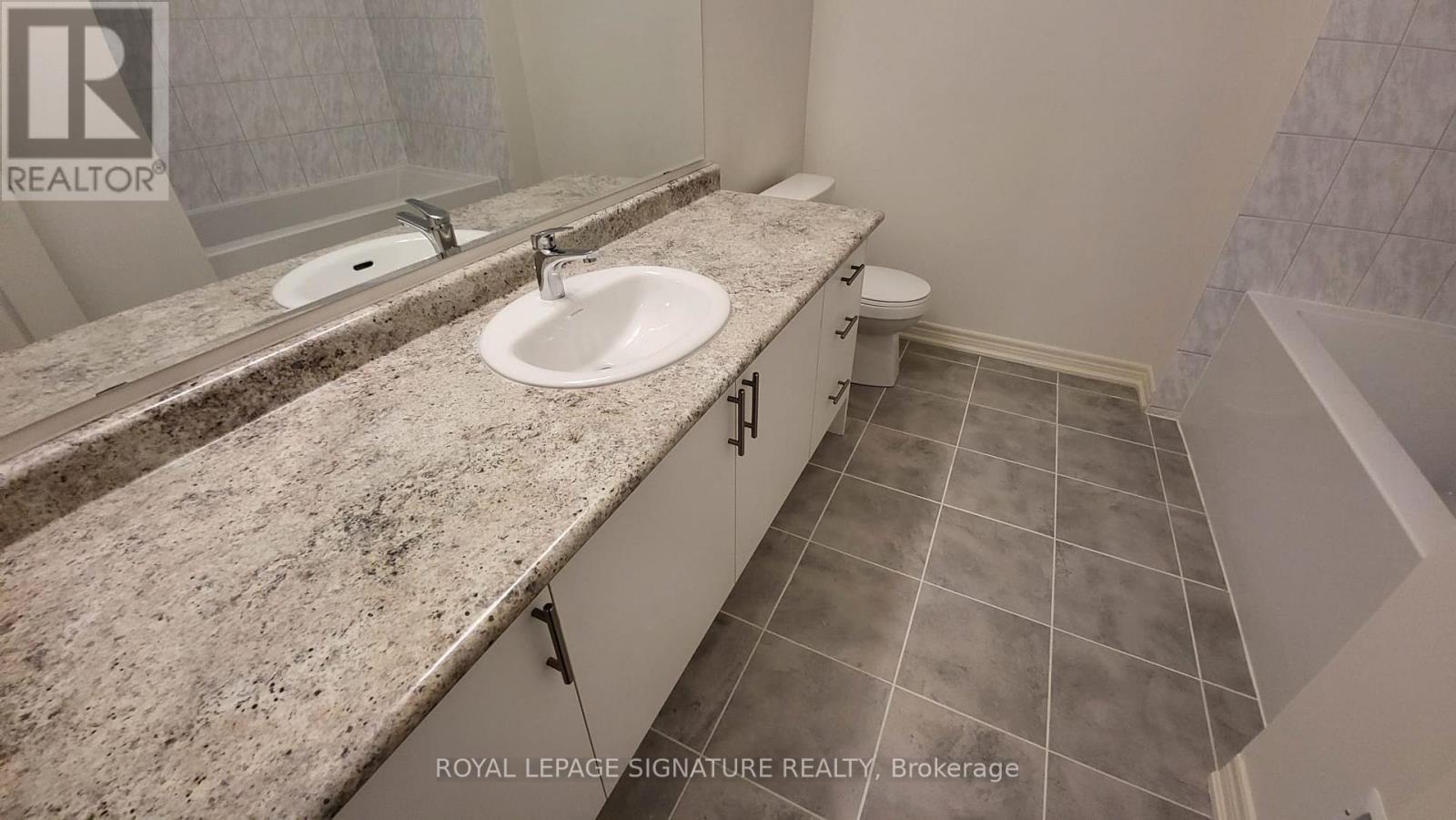 47 Gledhill Crescent Property Photo 20