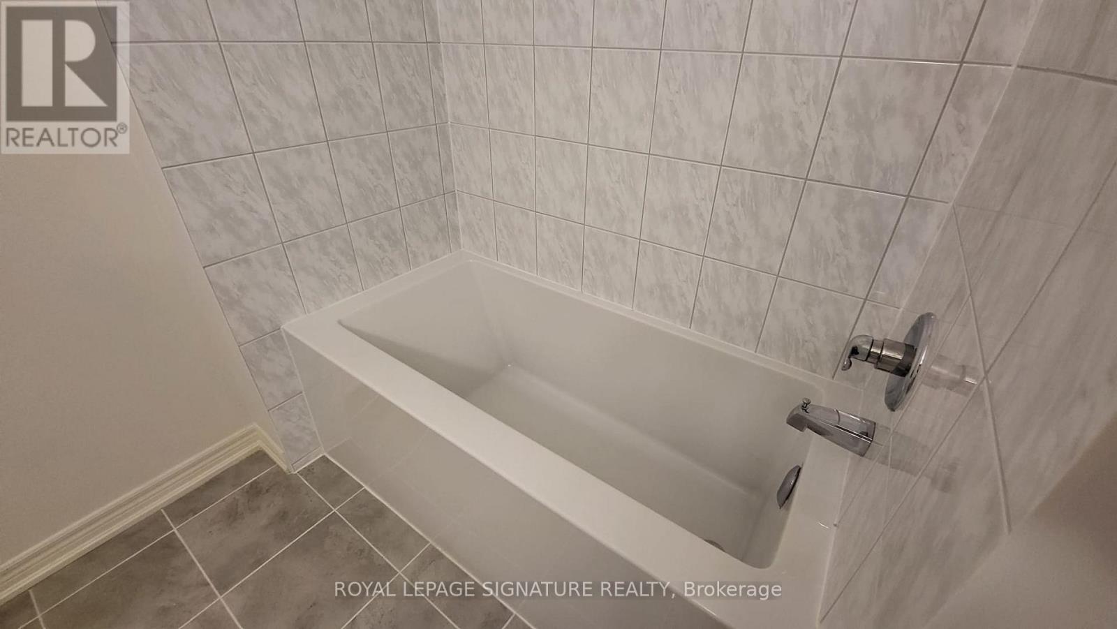 47 Gledhill Crescent Property Photo 21