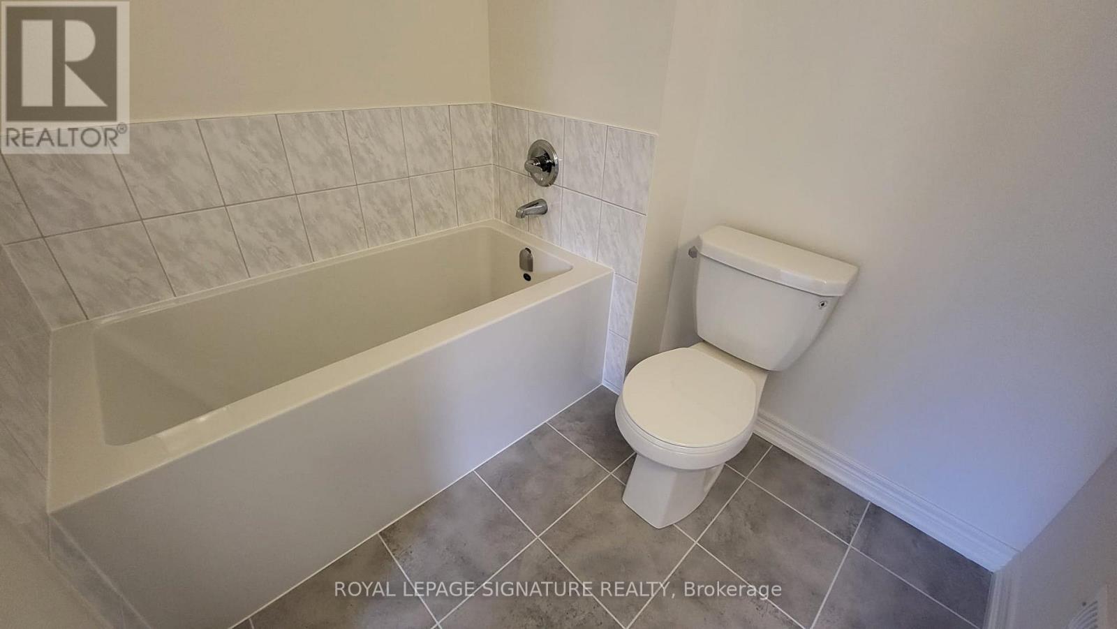47 Gledhill Crescent Property Photo 22