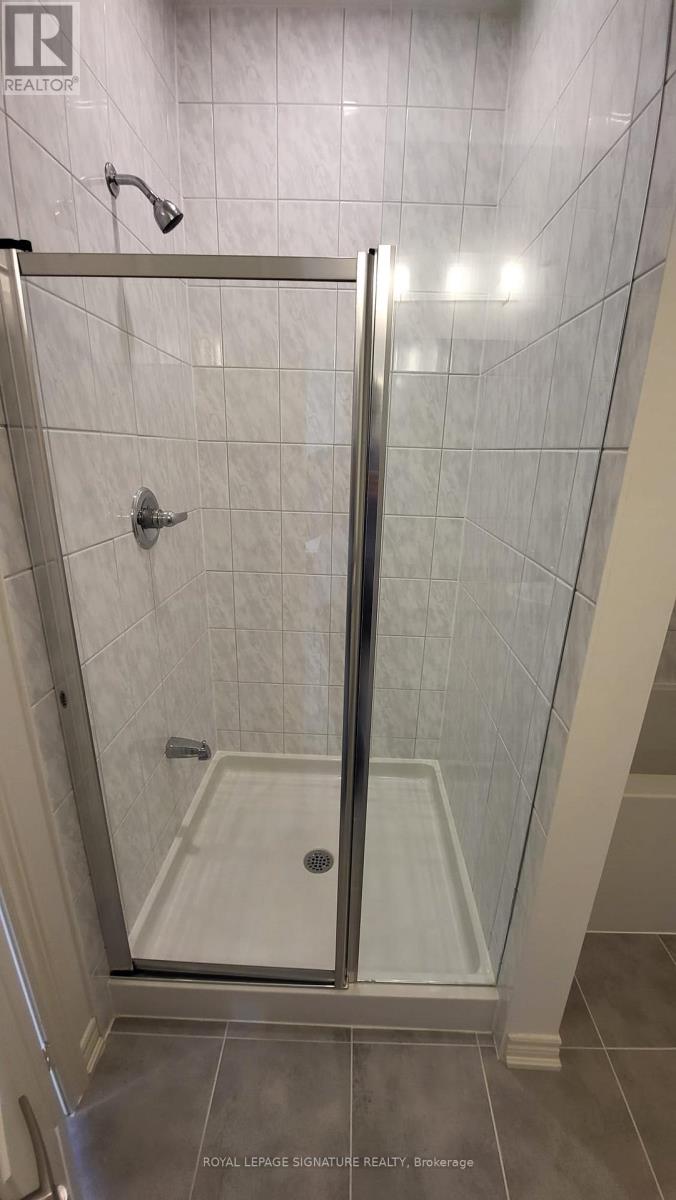 47 Gledhill Crescent Property Photo 23