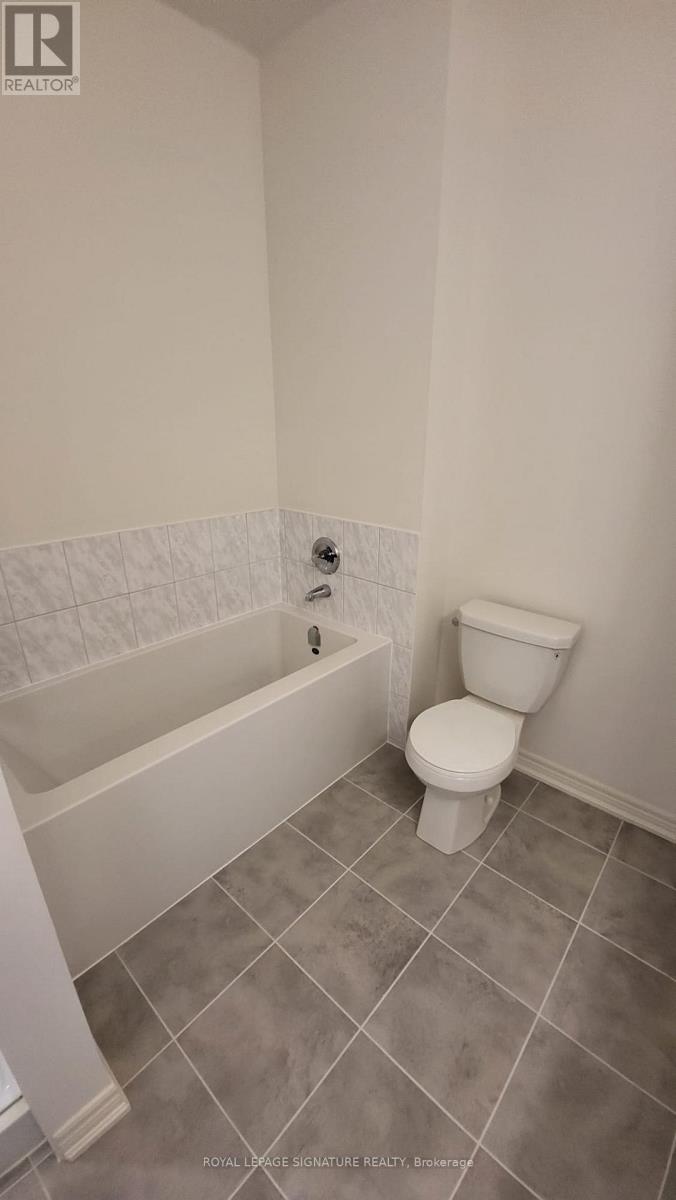 47 Gledhill Crescent Property Photo 24