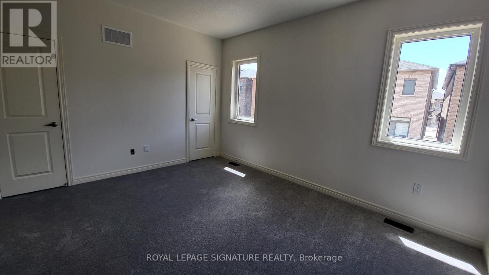 47 Gledhill Crescent Property Photo 26