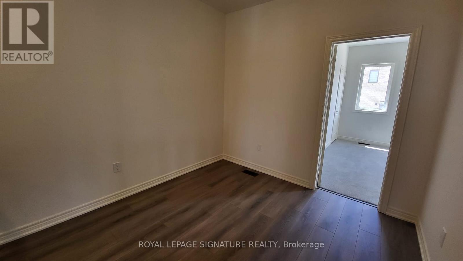 47 Gledhill Crescent Property Photo 28