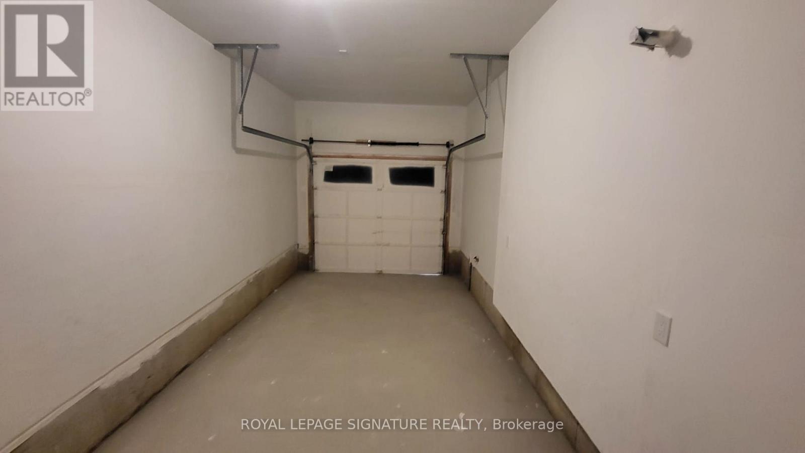 47 Gledhill Crescent Property Photo 29