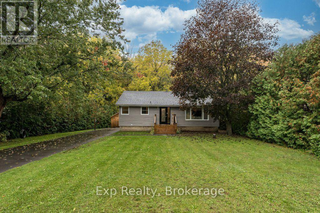 258 Alexander Road Property Photo 4