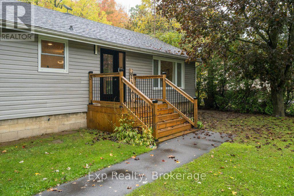 258 Alexander Road Property Photo 5