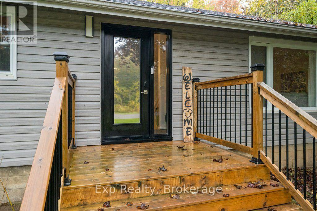 258 Alexander Road Property Photo 6