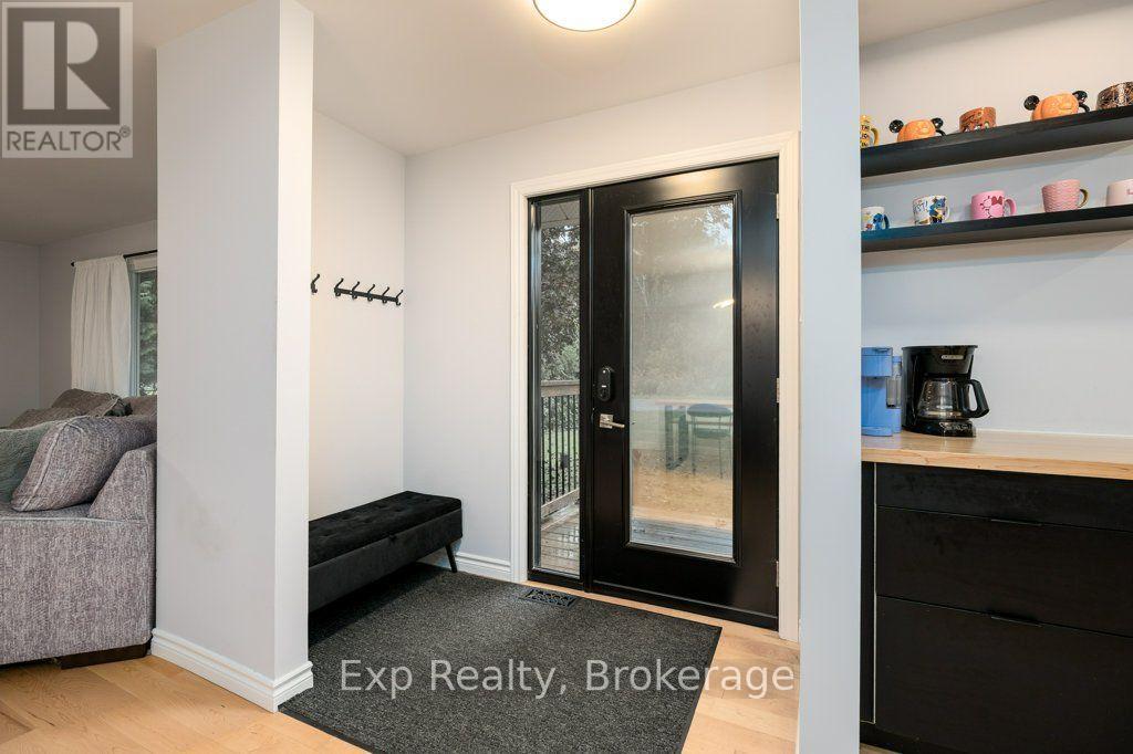 258 Alexander Road Property Photo 7