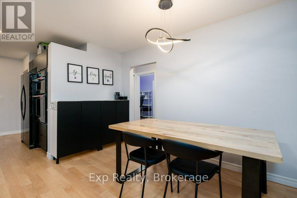 258 Alexander Road Property Photo 8
