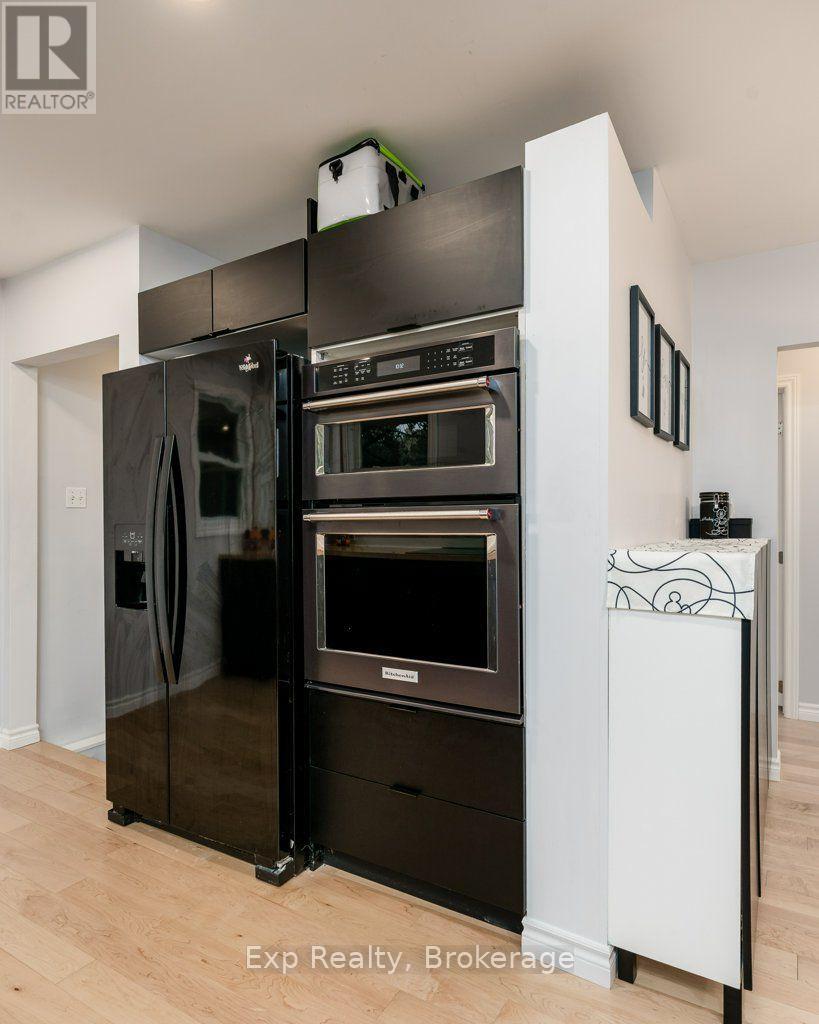 258 Alexander Road Property Photo 13