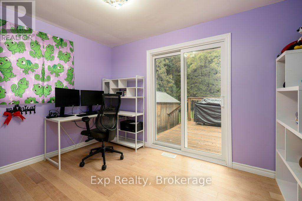 258 Alexander Road Property Photo 17