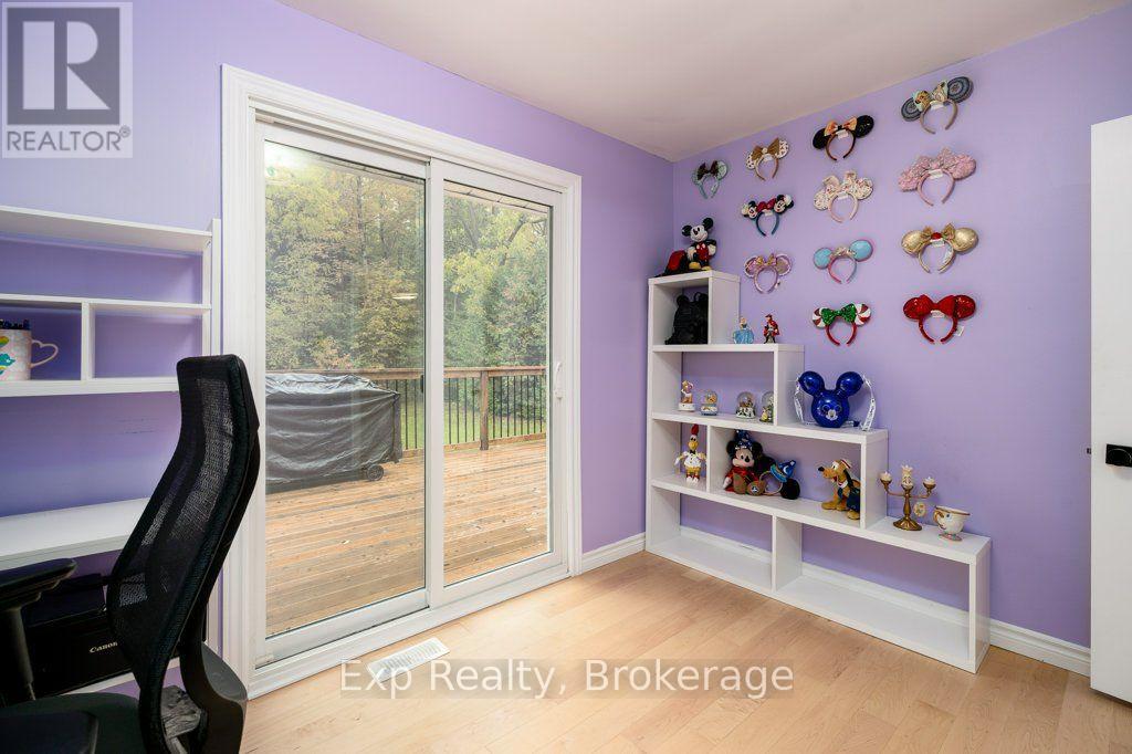 258 Alexander Road Property Photo 18