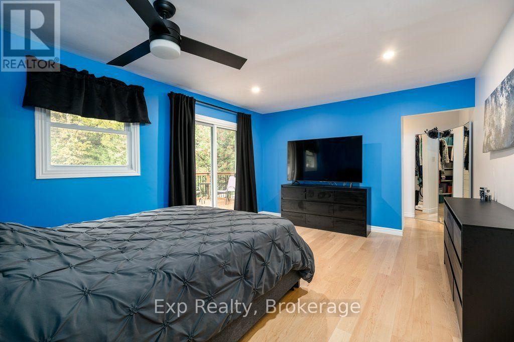 258 Alexander Road Property Photo 20