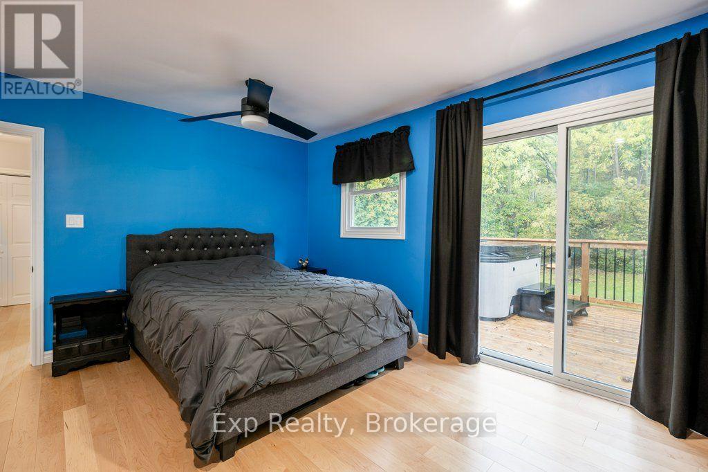 258 Alexander Road Property Photo 21