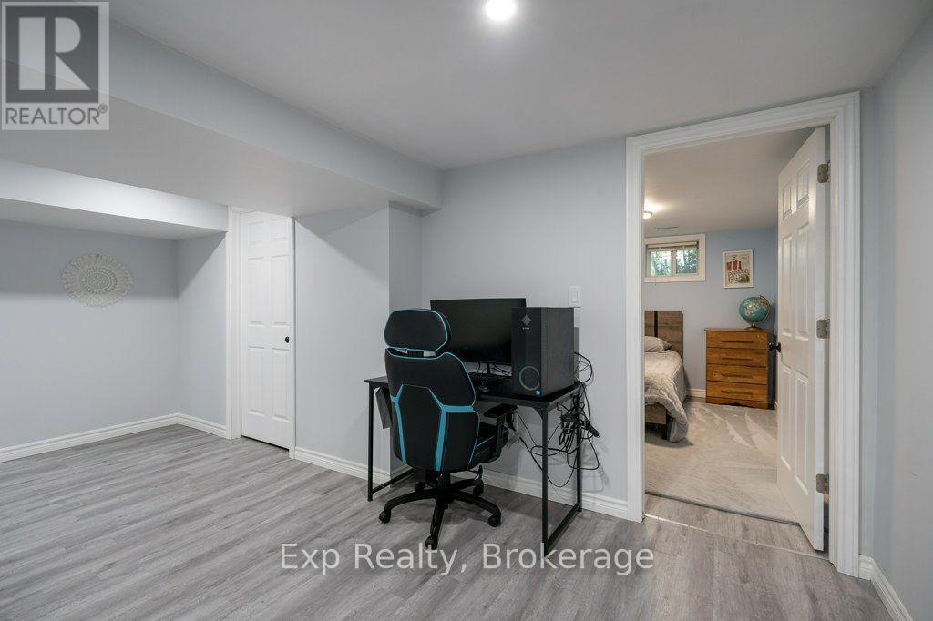 258 Alexander Road Property Photo 25