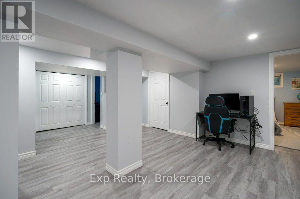 258 Alexander Road Property Photo 28