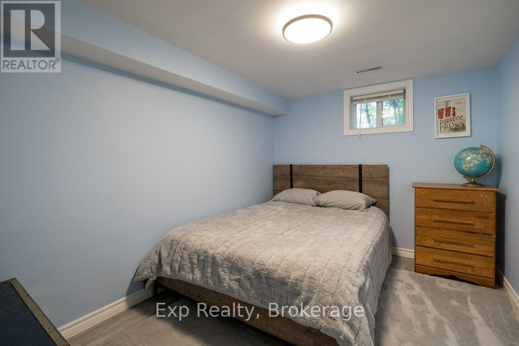 258 Alexander Road Property Photo 29