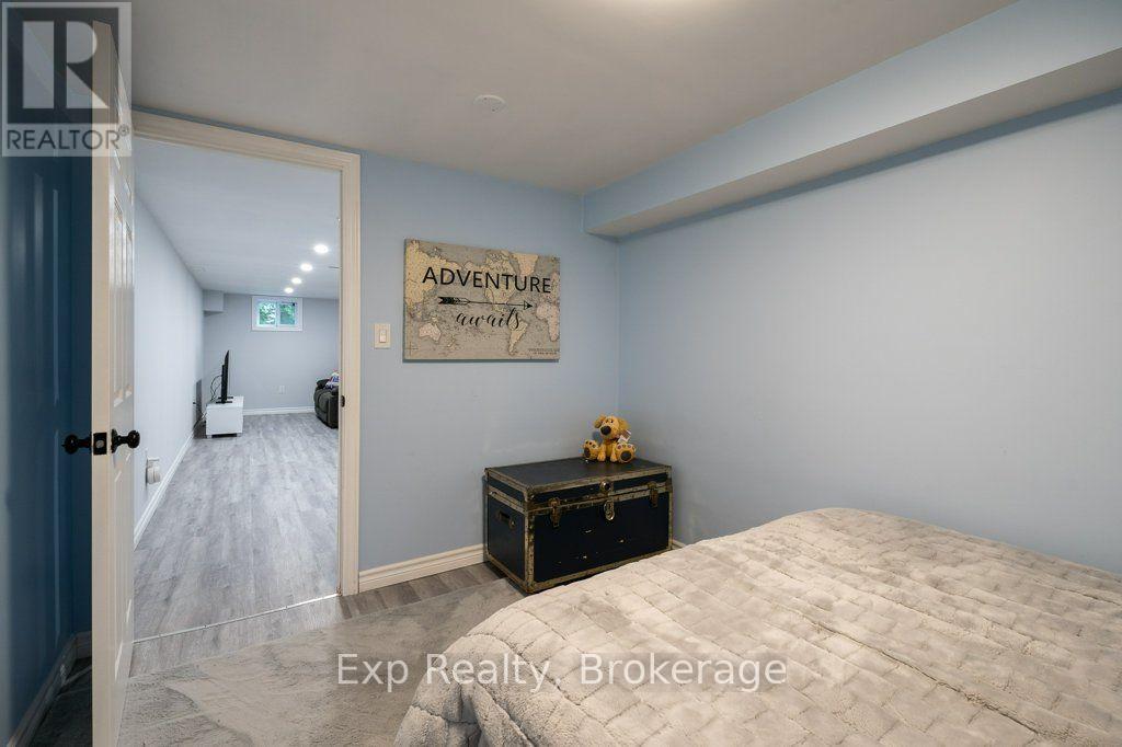 258 Alexander Road Property Photo 30