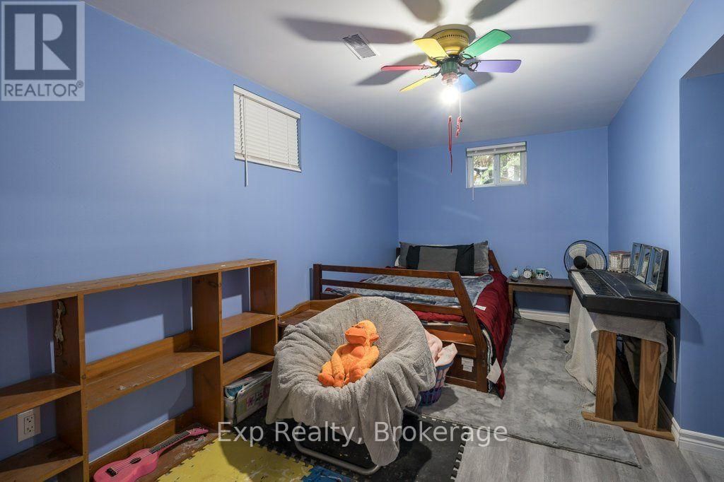 258 Alexander Road Property Photo 31