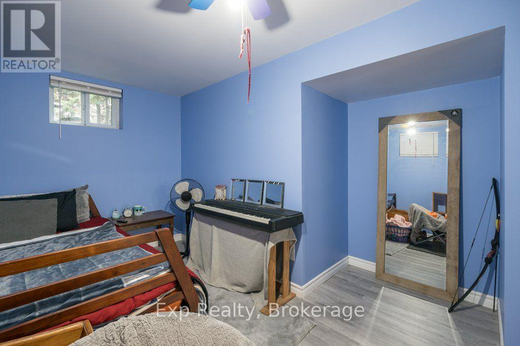 258 Alexander Road Property Photo 33