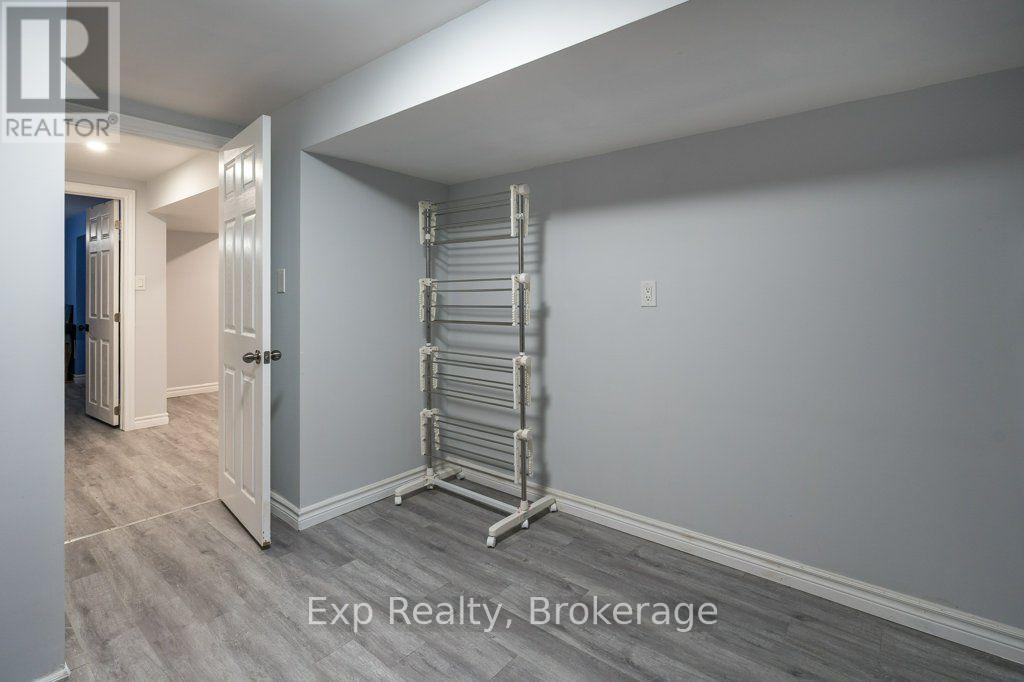 258 Alexander Road Property Photo 35