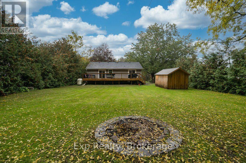258 Alexander Road Property Photo 36