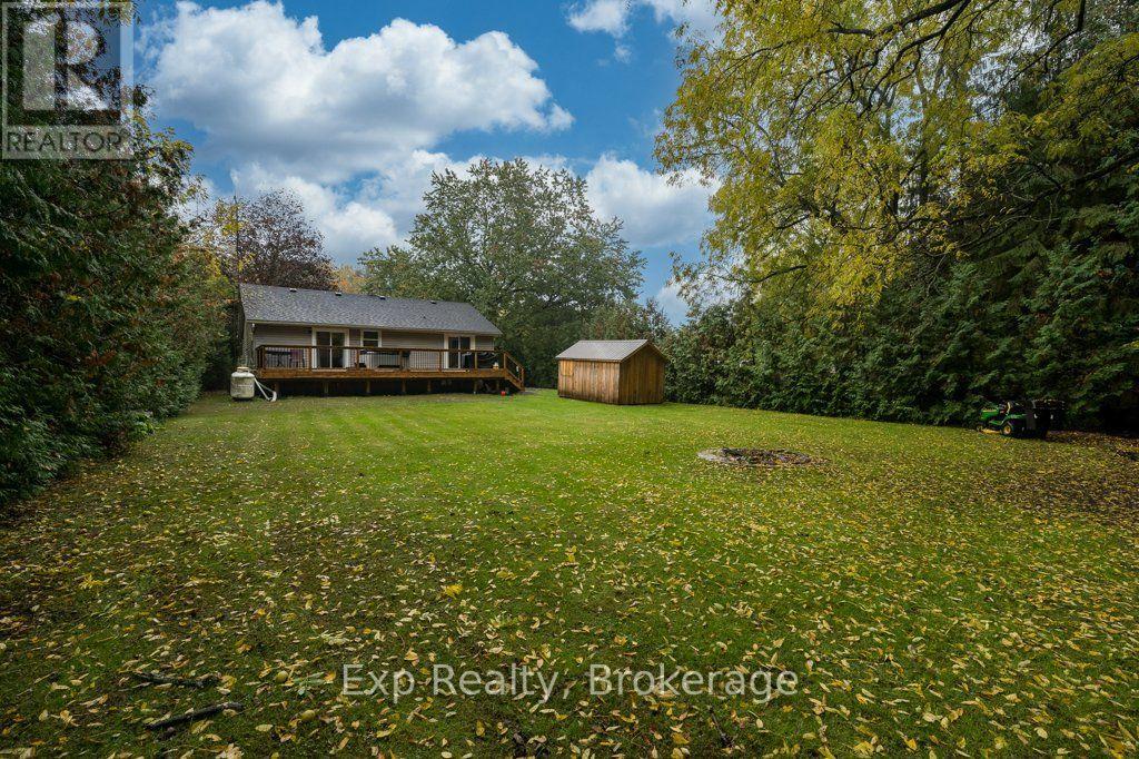 258 Alexander Road Property Photo 37