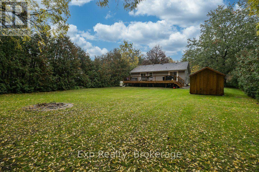258 Alexander Road Property Photo 38