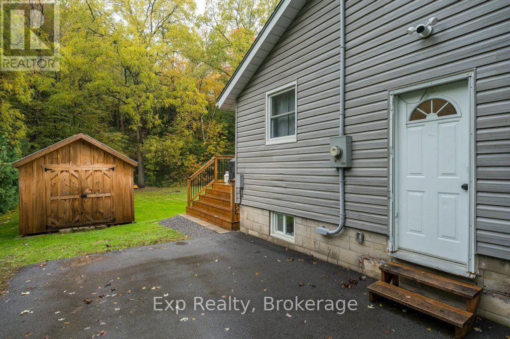 258 Alexander Road Property Photo 39