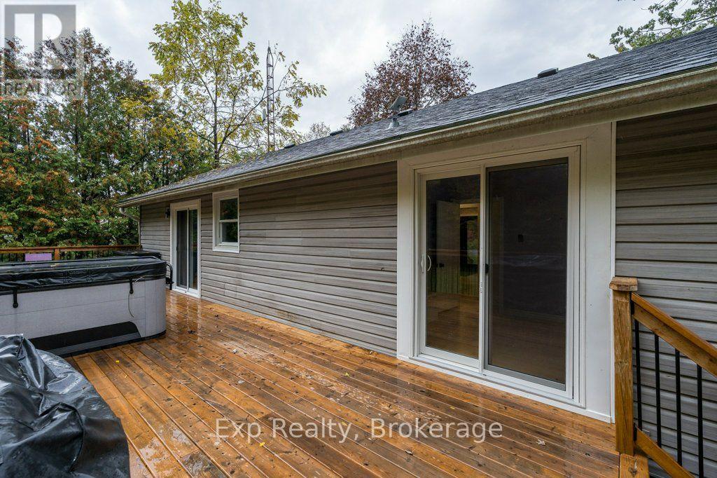 258 Alexander Road Property Photo 40
