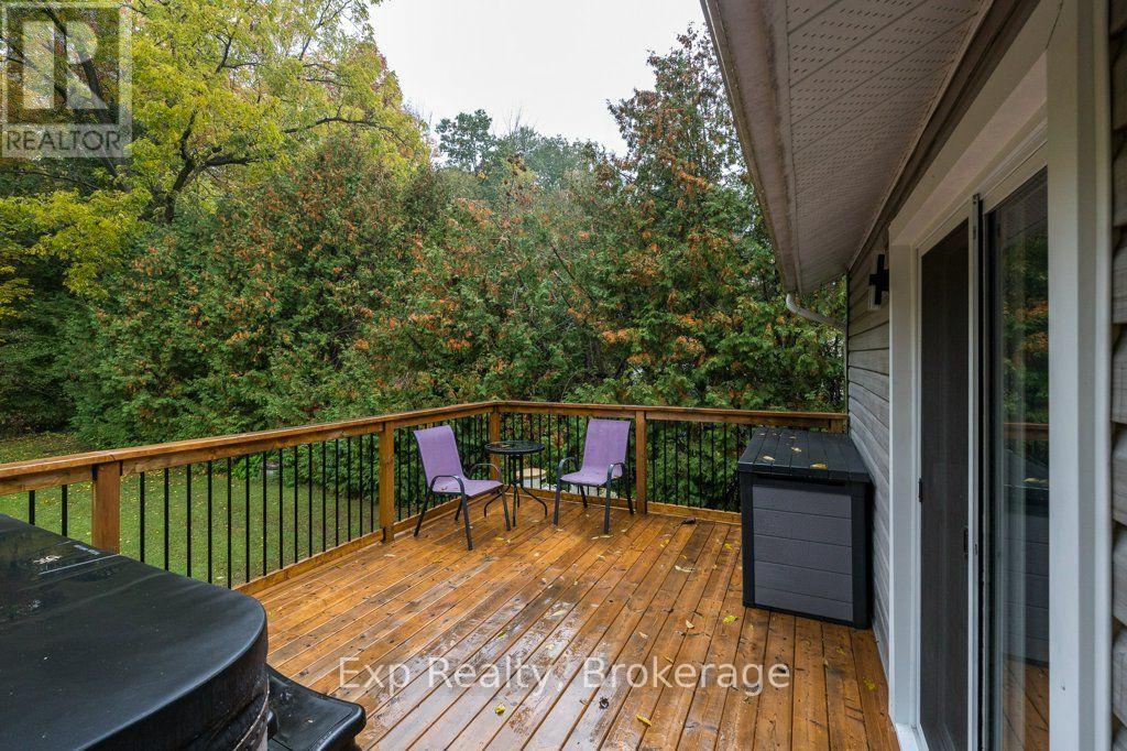 258 Alexander Road Property Photo 41