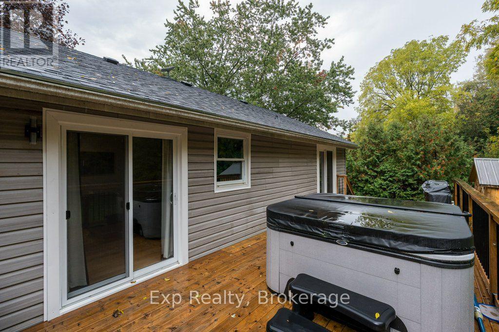 258 Alexander Road Property Photo 42