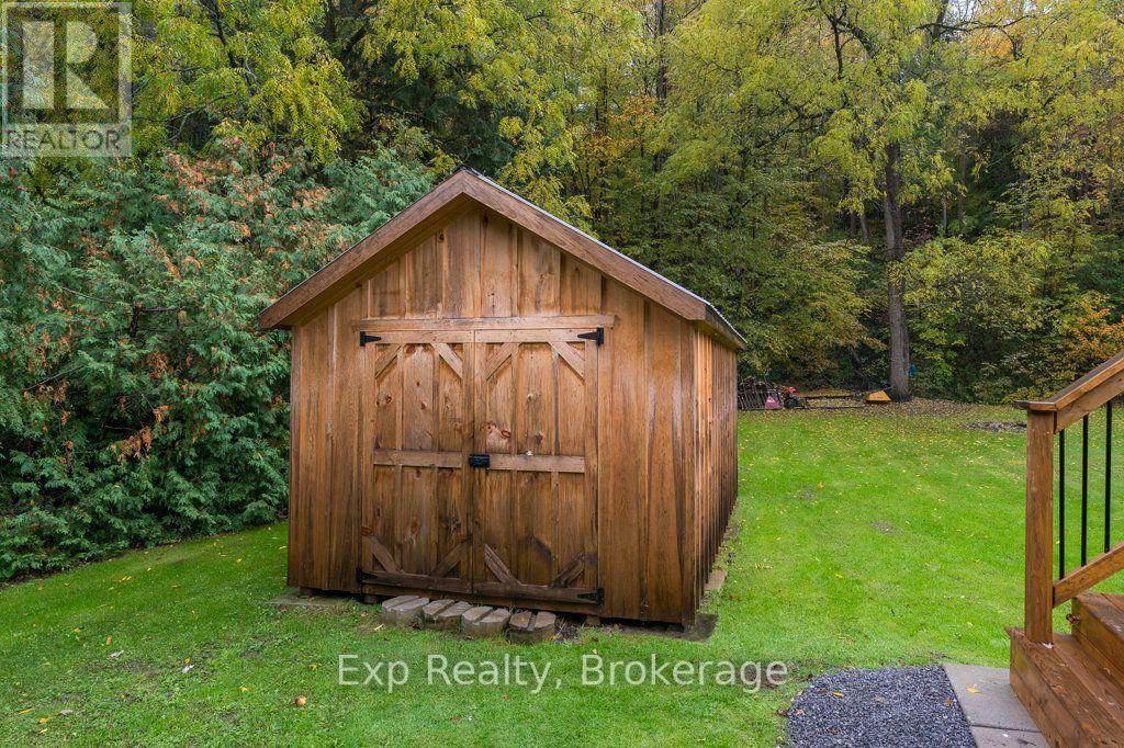 258 Alexander Road Property Photo 43