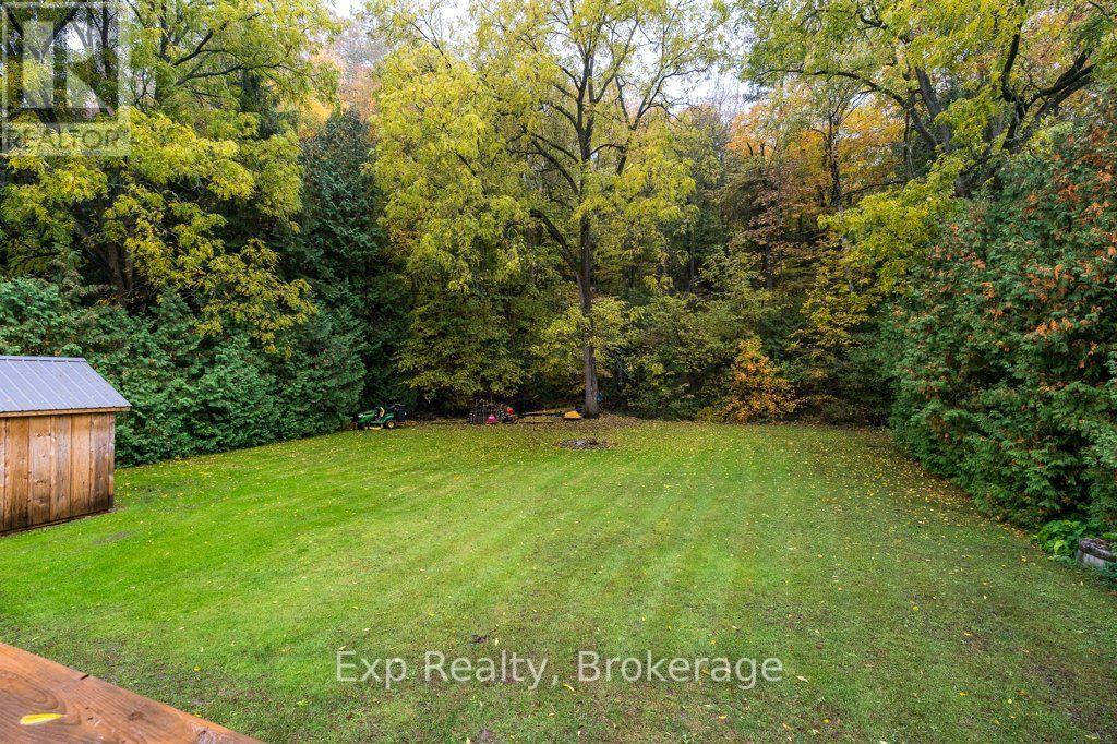 258 Alexander Road Property Photo 44