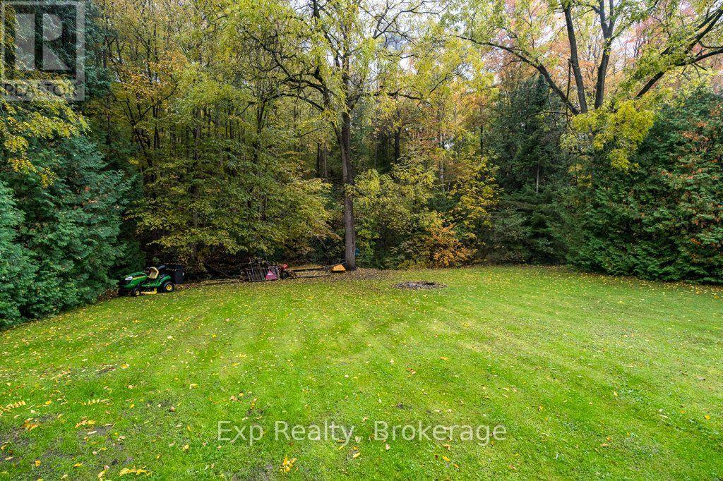 258 Alexander Road Property Photo 45