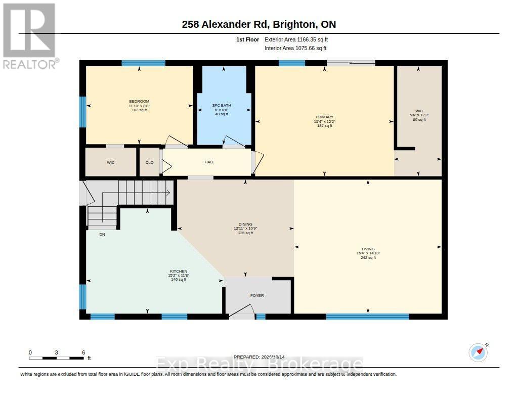 258 Alexander Road Property Photo 47
