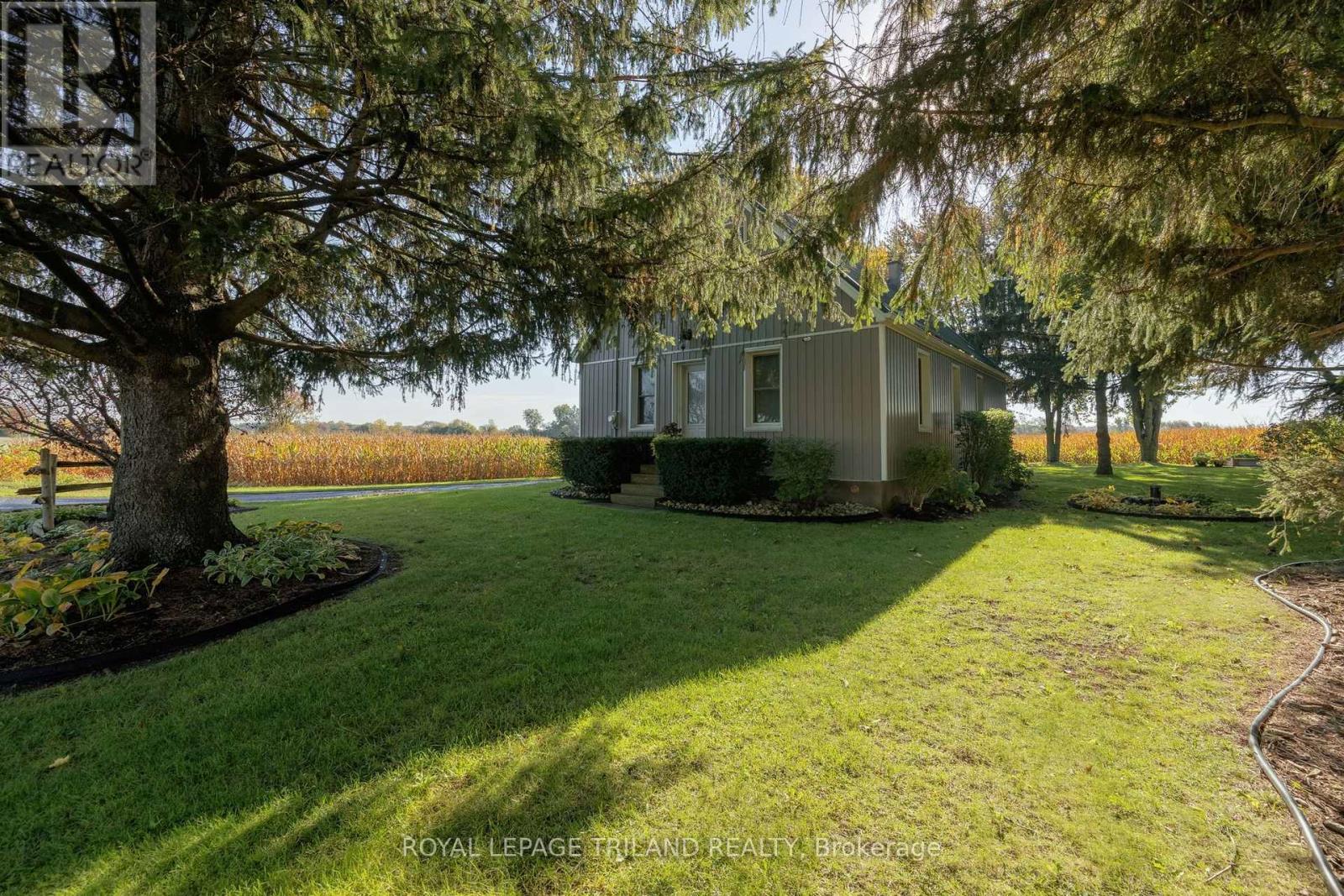 17459 Evelyn Drive Property Photo 2