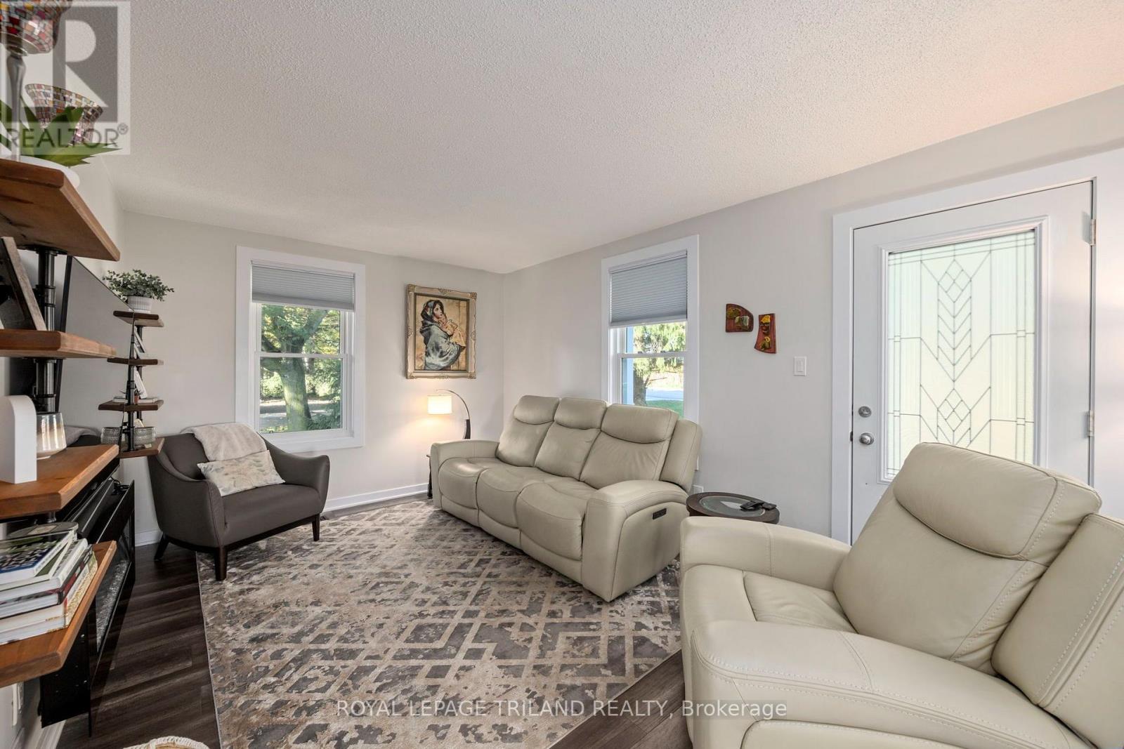 17459 Evelyn Drive Property Photo 22