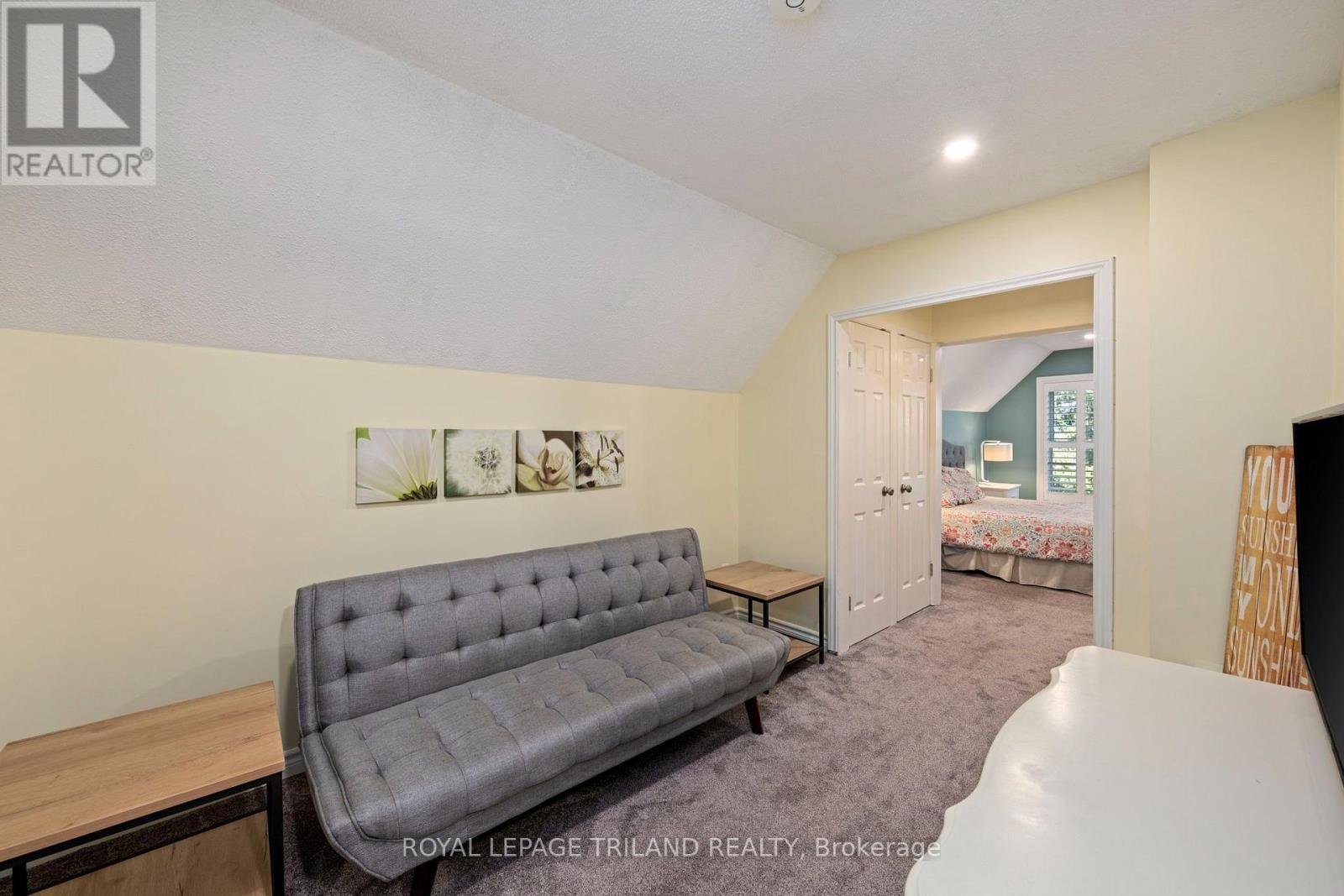 17459 Evelyn Drive Property Photo 38